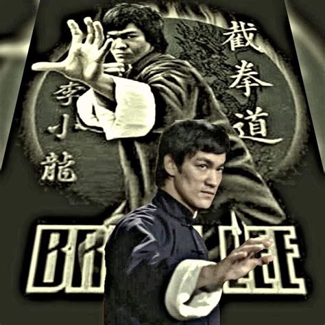 Pin By Shadowwarrior🇨🇦 On Bruce Lee Bruce Lee Bruce Lee Bruce