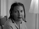 Author and feminist activist bell hooks dies at 69, family says