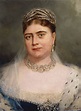 Mary Adelaide of Cambridge - The original people's Princess - History ...