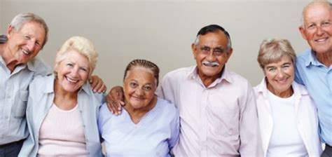 Best Life Insurance For Senior Citizens Over 65 To 87