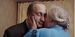 Foto zum Film Svideteli Putina - Bild 1 auf 5 - FILMSTARTS.de