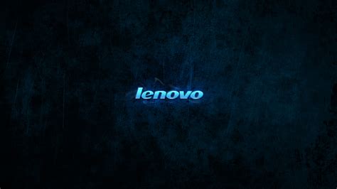 46 Lenovo Yoga Wallpaper Windows 8 On Wallpapersafari