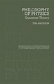 Philosophy of Physics: Quantum Theory by Tim Maudlin (English ...