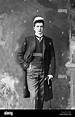 Eitel Friedrich de Prusia como estudiante, 1902 Fotografía de stock - Alamy