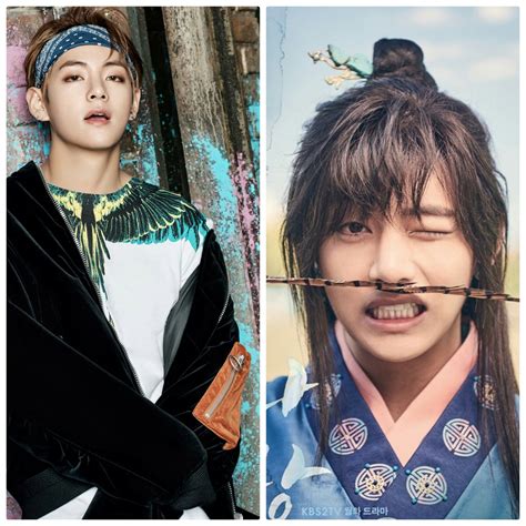 » reply 1994 » korean drama synopsis, details,. Manga and Anime maniac: Korean Drama: Hwarang: The Poet ...