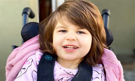 About Rett Syndrome Symptoms Causes Diagnosis And Treatments