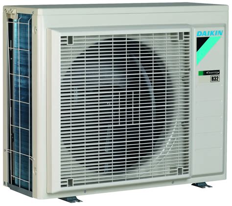 Daikin Rxm R R Condenser Kw Kw Oceanair