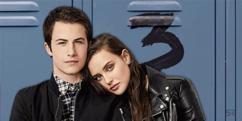 Everything You Need To Know 13 Reasons Why Season 3 Spin1038