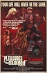 Pleasures of the Damned (2005) - IMDb