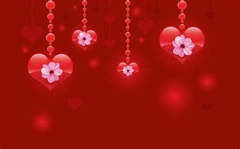 🔥 Free Download Valentines Day Wallpapers For Desktop 1600x1000 For