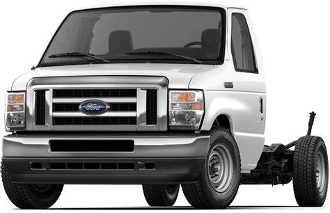 2021 Ford E 350 Cutaway Incentives Specials And Offers In Plainville Ct