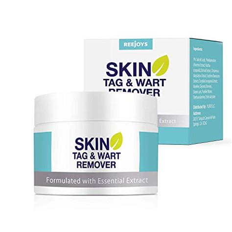Top 10 Best Skin Tag Remover For Face In 2022 Reviews By Experts