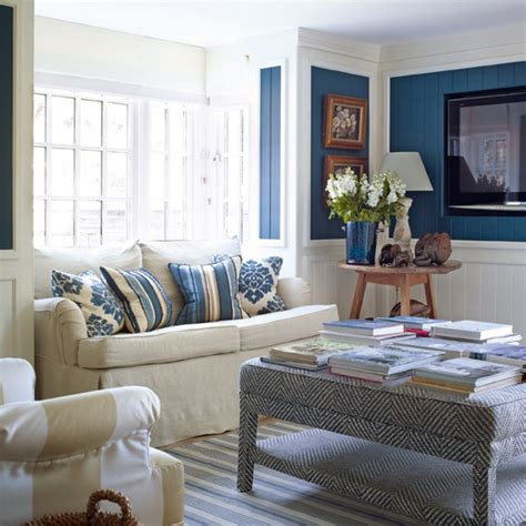 25 Small Living Room Ideas For Your Inspiration