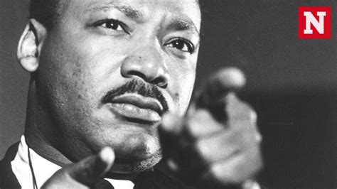 What Is Martin Luther King Jrs Legacy Today Youtube