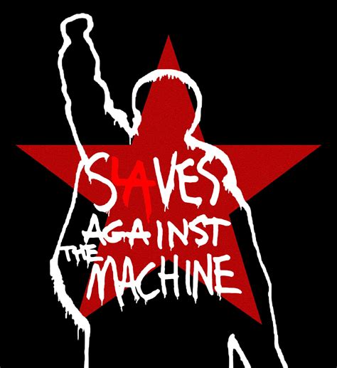 Rage Against The Machine Logo Know Your Meme Simplybe