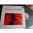 Les grands succès de françoise hardy - greatest hits de Françoise Hardy ...