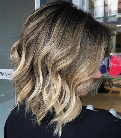 40 styles with medium blonde hair for major inspiration medium blonde hair medium blonde hair