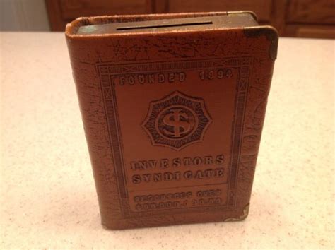 Antique Benjamin Franklin Metal Savings Book Bank Nice Patented Usa Ebay