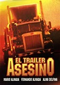 El trailer asesino (1986) - CINE.COM