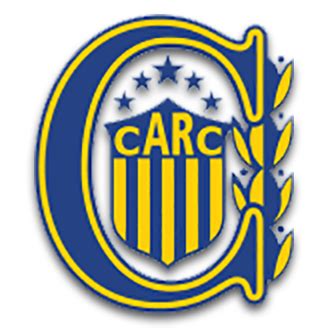 446,761 likes · 10,243 talking about this. Rosario Central : Nwgea90csol1lm - Las cifras del traspaso ...