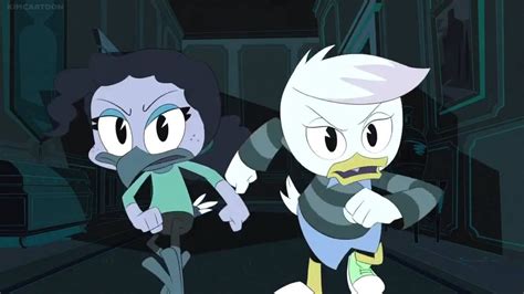 Episode 37 Friendship Hates Magic Luna Violet 1 By