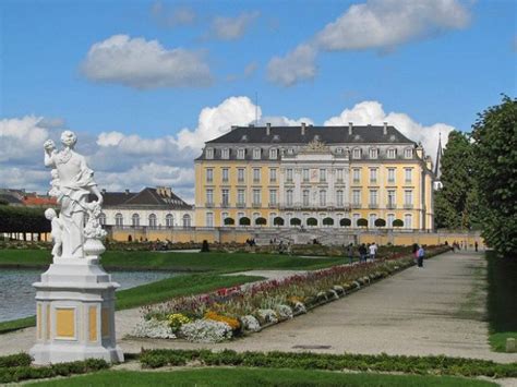 10 Mejores Lugares Que Ver En Bonn Alemania