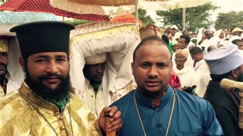 New Ethiopian Orthodox Tewahedo Mezmur 2016 Zemari