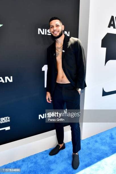 Sarunas Jackson Photos And Premium High Res Pictures Getty Images
