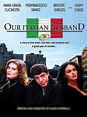 Watch Our Italian Husband | Prime Video