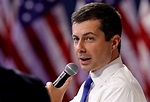 Pete Buttigieg explains why he's against Medicare for All