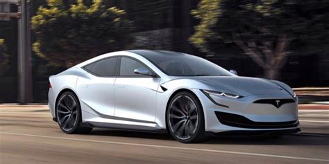 Teslas Design Aesthetic A Reflection Of Its Values 2023 Instagridme