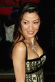 Michelle Yeoh – TOP 40 sexy and hot pics – The CigarMonkeys