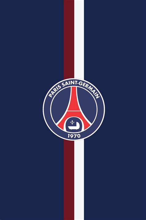 We search everyday for quality wallpapers and select the best collection of hd wallpapers for free in different size and resolutions. A simple phone wallpaper I made for you guys! : psg