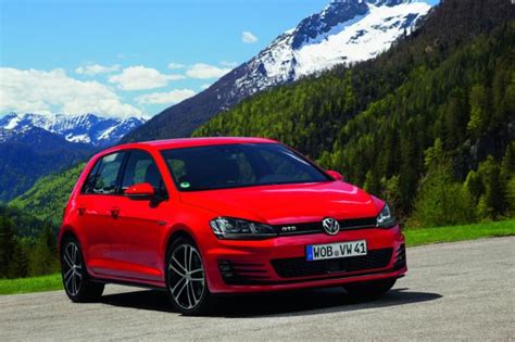 Described as a time management system, the author states in the book that if a task is on your mind, it will fill your mind completely. Volkswagen > Golf 7 gtd prix et equipements