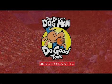 See the complete dog man series book list in order, box sets or omnibus editions, and companion titles. Scholastic Announces Title Of New Book In The Global ...