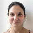 Barbara GISEVIUS | PhD Student | Dr. rer. nat. | Ruhr-Universität ...