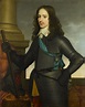 La Glorious Revolution (1688-1689) - Órganon