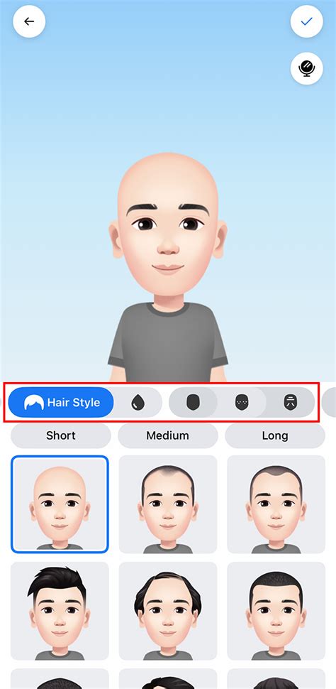 Facebook Heres How To Create Your Avatar