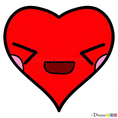 Check spelling or type a new query. Kawaii Love, Step by Step Drawing Lessons