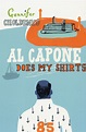 Al Capone Does My Shirts - Gennifer Choldenko - 9780747568988 - Allen ...
