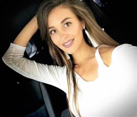 Анна бузова похудела