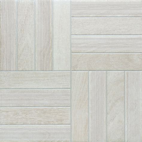 Grespania Bahia Azahar Antislip 45x45 Porcelain Wood Effect Floor Tile