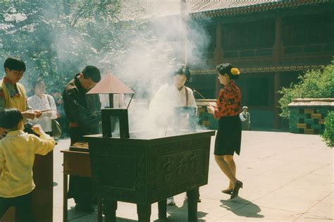 Filebeijing Lama Temple 6169821757 Wikimedia Commons