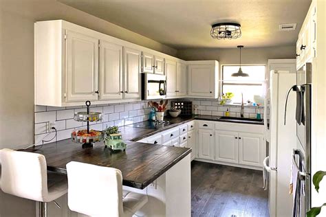 We did not find results for: Kitchen and Bathroom Remodeling in Northeast Texas ...