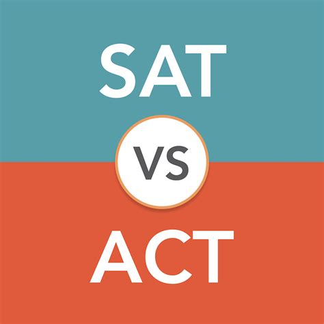Sat Vs Act The Rampage