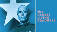 Watch The Oldest Living Graduate (1980) Full Movie Free Online - Plex