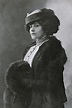 7 motivos por los que Colette ya era un icono feminista hace 100 años ...