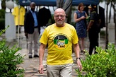 FIRST TAKE: Selective amnesia and why Derek Hanekom is a target | News24