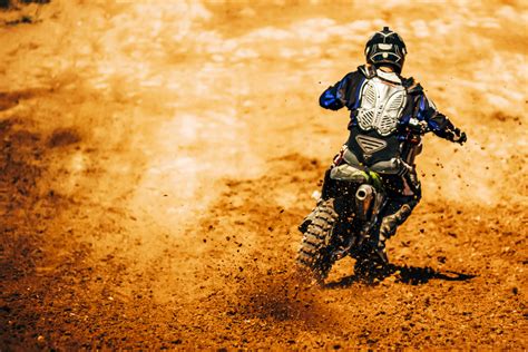 Dirt Bikes In Adelaide Extreme Outdoors Contact Us Today