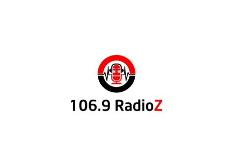 Now Hiring 1069 Radio Z Kmzk Fm